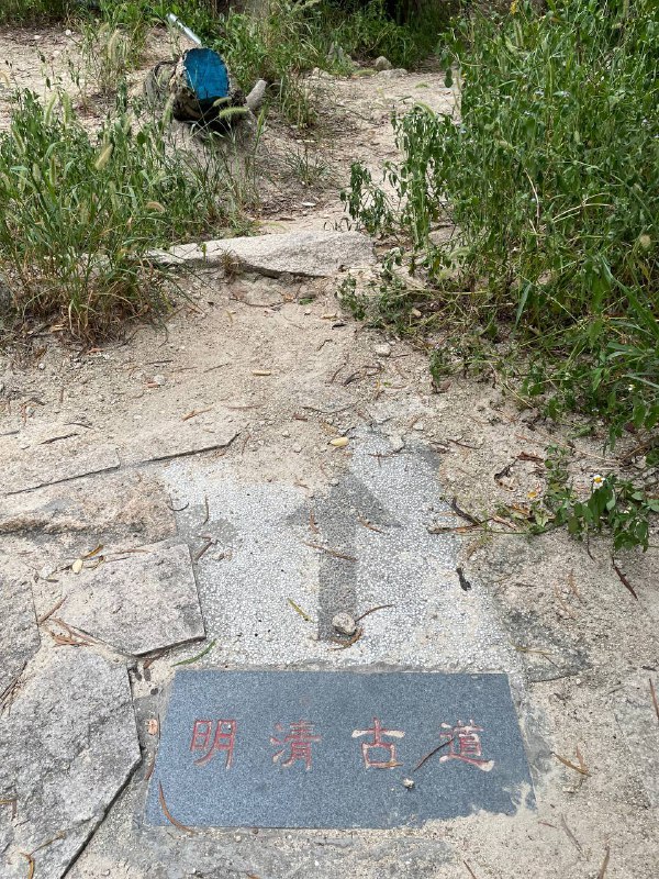 台风「杜苏芮」来的前一天，其强度、登陆点不禁让人想起前些年的超强台风「莫兰蒂」