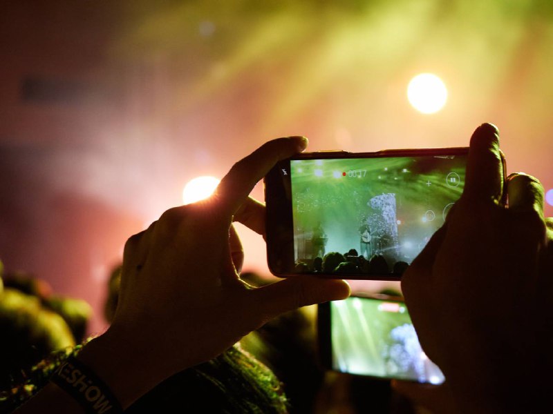 昨晚终于在厦门听到了生祥乐队，我喜欢的歌「有无」、「我庄」、「风神125」和「菊花夜行军」都唱了，体验很棒