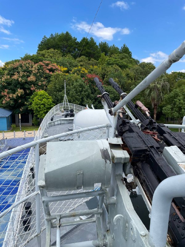 泄密必被抓，抓住就杀头