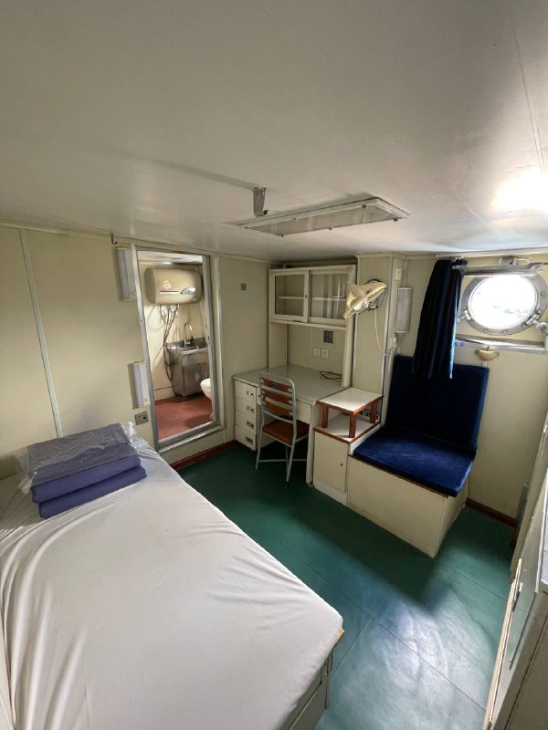 泄密必被抓，抓住就杀头