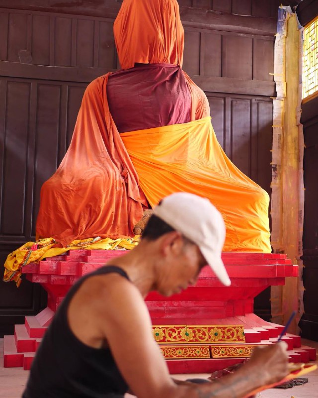 芒市 / 勐焕：见诸相非相芒市 / 勐焕：见诸相非相