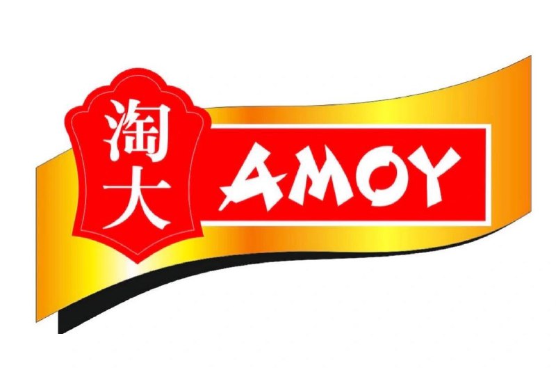查厦门旧称 Amoy 又学到了一点小知识：厦门开埠之后，Amoy 逐渐开始为人所知，某些时期不单指厦门，有时也泛指闽南语或闽南地区，清代漳州明信片亦有 Amoy 描述