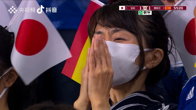 昨天凌晨跟今天这两场小组出线赛都非常精彩，日本跟韩国真牛逼