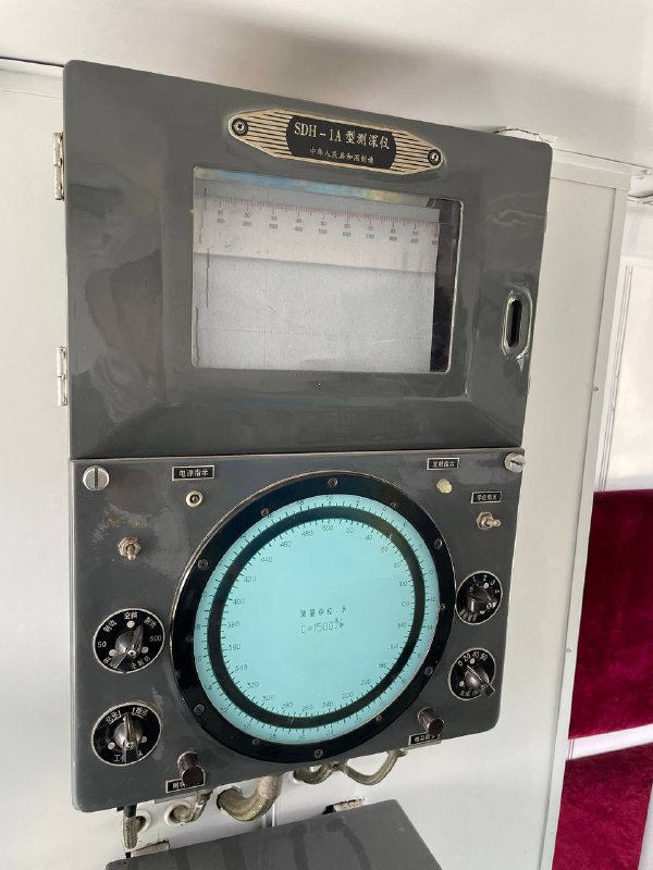 泄密必被抓，抓住就杀头