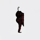 𝕫𝕙.𝕗𝕪𝕚'𝕤 ℂ𝕙𝕒𝕟𝕟𝕖𝕝