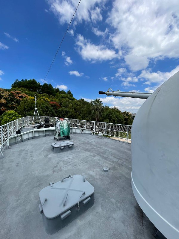 泄密必被抓，抓住就杀头