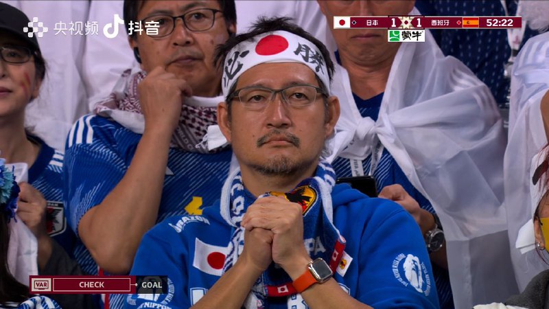 昨天凌晨跟今天这两场小组出线赛都非常精彩，日本跟韩国真牛逼